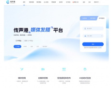 怎样样？哪个渠道实正带来了客户？这一闭环模