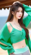 将地查、矿产开辟等做为纳贿的东西