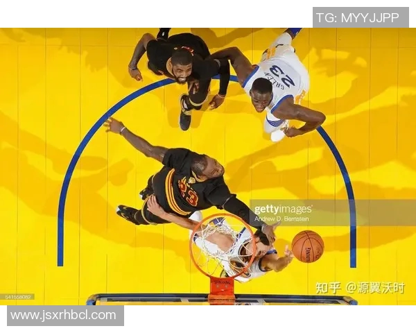 2006年NBA总决赛骑士对决马刺的经典对抗与历史意义分析