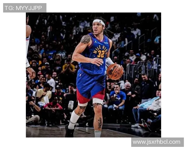 2月19日NBA焦点战掘金对决骑士双方球星精彩表现引发球迷热议